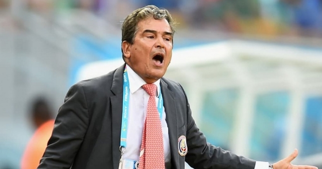 Cựu HLV UAE nhận tin vui sau khi lỡ trận đấu với Việt Nam