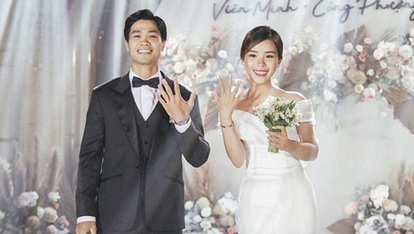 VIDEO: Nhìn lại bóng đá Việt Nam năm 2020 theo phong cách Rap Việt