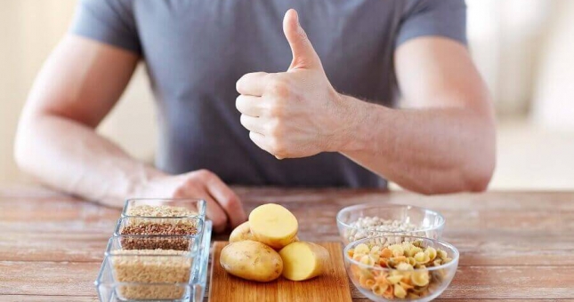 Bữa sáng cho người tập gym: Hướng dẫn lên thực đơn & cách chế biến từ A đến Z