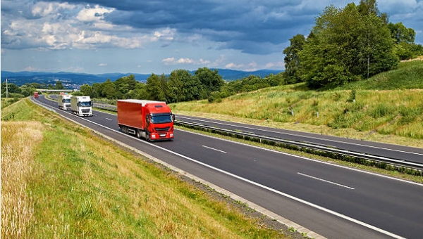 10 quy định về Luật Giao thông đường bộ mới nhất cần ghi nhớ