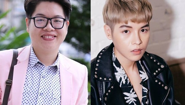 Đức Phúc áp dụng chế độ giảm cân nào để tạo nên kỳ tích ép 11kg trong 1 tháng?