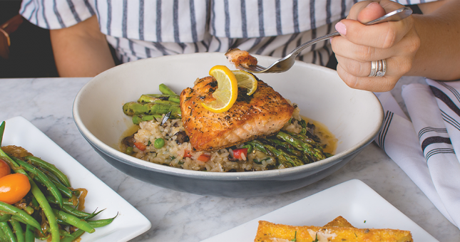 6 tác hại gây ra cho cơ thể khi bạn ngừng ăn chất béo