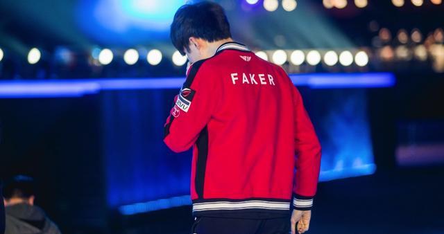 Những siêu sao LMHT vắng mặt tại CKTG 2018: Faker một lần nữa thất hẹn với CKTG