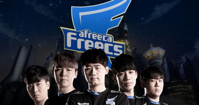 5 ứng cử viên sáng giá nhất cho chức vô địch CKTG 2018