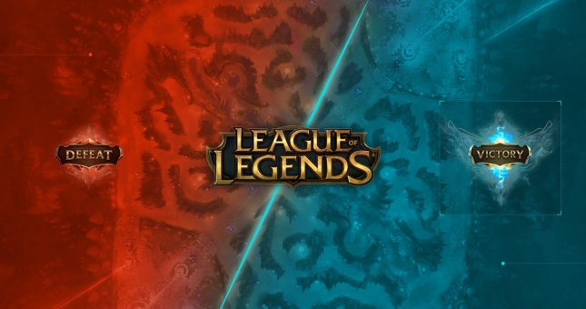 Bảng xếp hạng 50 đội tuyển LMHT mạnh nhất trên thế giới