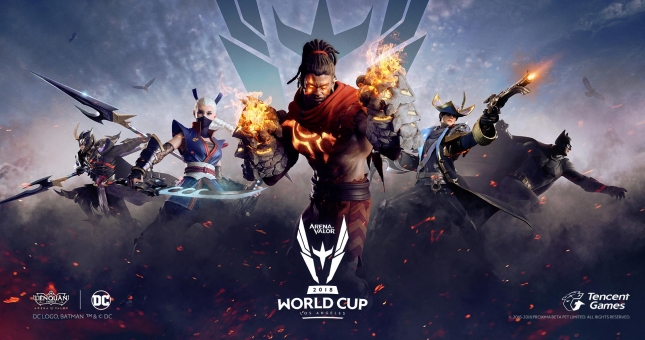 Thể thức và lịch thi đấu AIC 2018 đăng cai tổ chức tại Việt Nam và Thái Lan