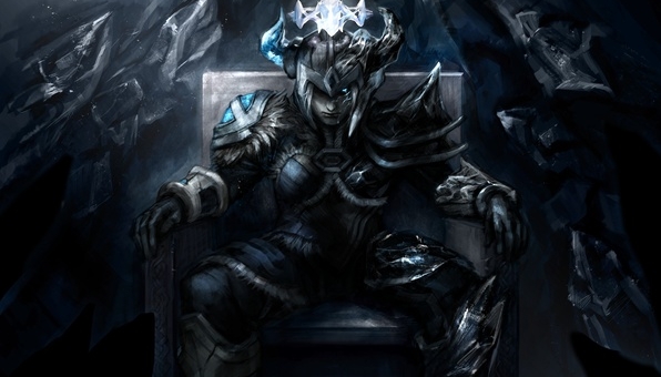 Tiền Mùa Giải 2019: Tướng đỡ đòn nhận thêm nhiều chỉnh sửa