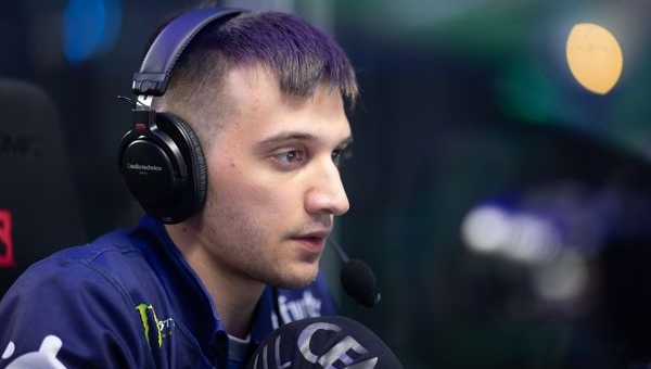 Evil Geniuses hủy diệt hoàn toàn Fnatic tại Kuala Lumpur Major