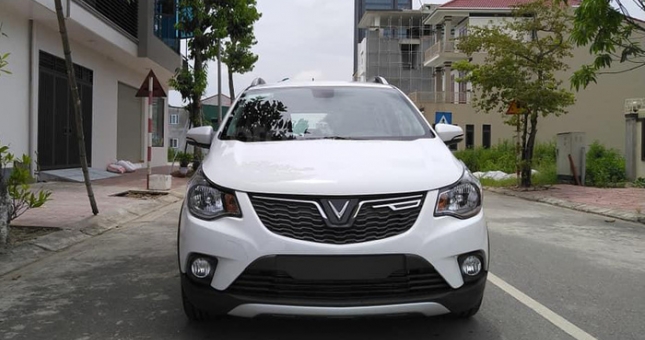 VinFast chính thức chốt ngày và địa điểm giao xe cho khách hàng