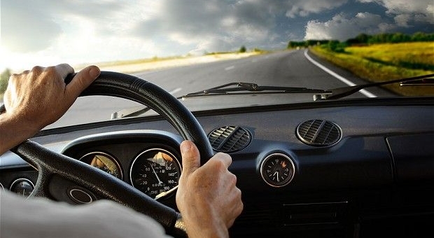 4 nguyên tắc “sống còn” tài xế mới cần nắm vững