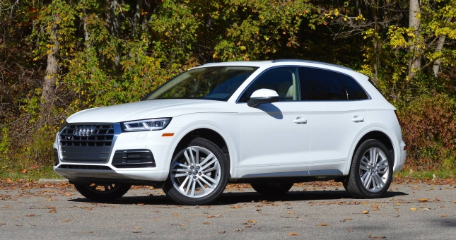 Mẫu xe nào vừa giảm “sốc” 300 triệu đồng tại Việt Nam