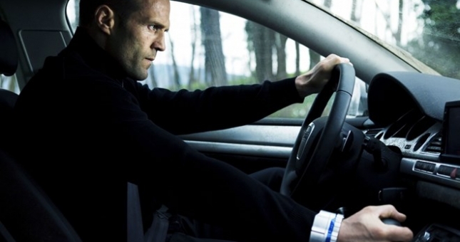 Kinh nghiệm để đời cho người mới học lái xe số sàn