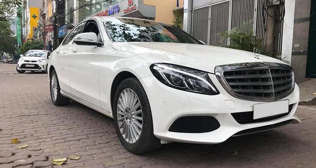 Choáng với loạt ô tô ngân hàng thanh lý, giá chỉ từ 100 triệu đồng