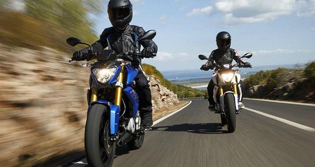 Chi phí nuôi mô tô PKL mỗi tháng hết bao nhiêu tiền?