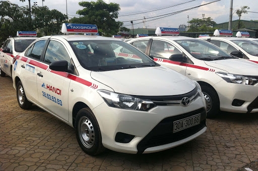 5 lý do nên sử dụng xe số sàn để chạy dịch vụ