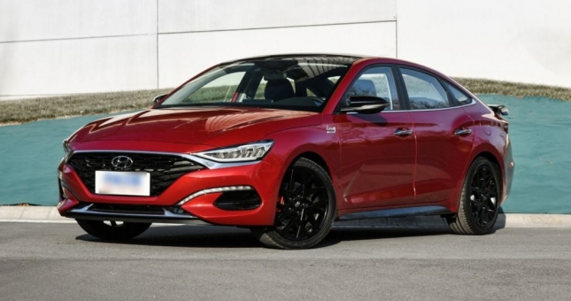 Đối thủ của Mazda 3, Kia Cerato ra mắt, giá chỉ 473 triệu đồng