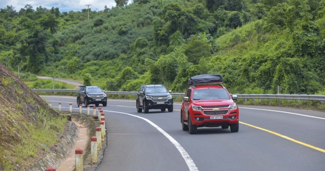 15 lời khuyên dành cho người chuẩn bị xuống tiền mua xe