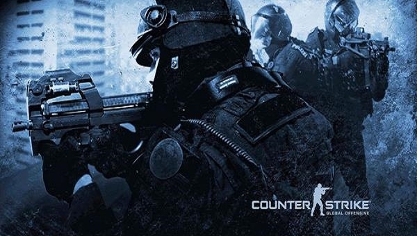 CSGO đầu năm 2019: Việt Nam có sever riêng