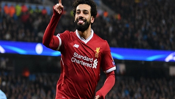 Nhận định, soi kèo Brighton vs Liverpool, 22h00 ngày 12/1