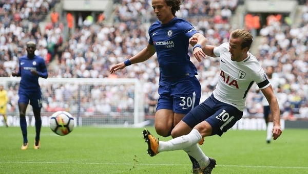 Nhận định, soi kèo Chelsea vs Newcastle, 0h30 ngày 13/1