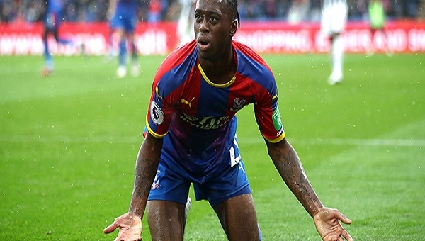 Tin chuyển nhượng ngày 18/1: MU chi đậm mua hậu vệ trẻ