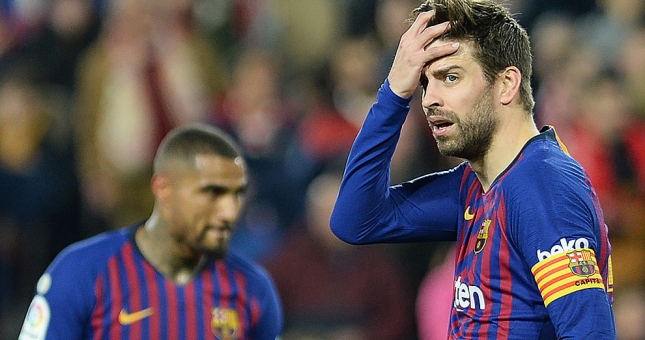 Tân binh nhạt nhòa, Barcelona thất bại chóng vánh