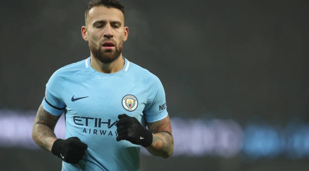 Chuyển nhượng ngày 25/1: Barcelona gây sốc với sao NHA