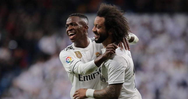 Nhận định, soi kèo Espanyol vs Real Madrid, 2h45 ngày 28/1