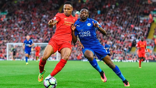 Nhận định, soi kèo Liverpool vs Leicester, 3h00 ngày 31/1