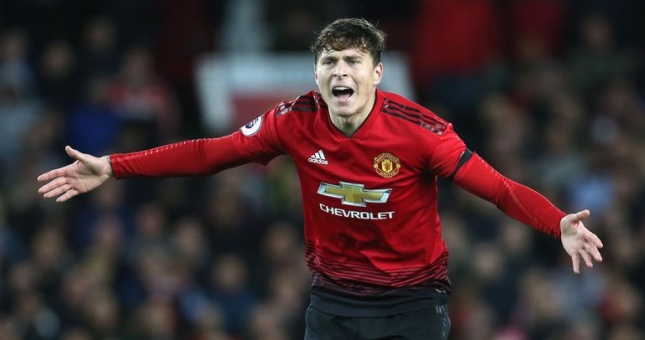 Lindelof: Từ bản hợp đồng hớ đến người hùng phút bù giờ
