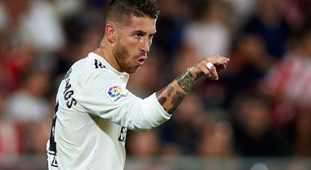 Ajax vs Real Madrid: Đẳng cấp ngôi vương