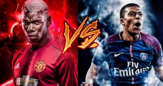 Lịch thi đấu Champions League hôm nay (12/2)