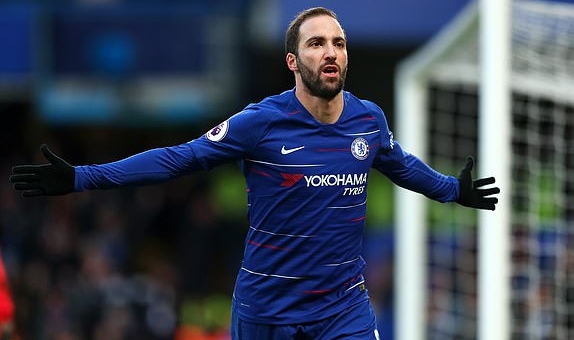 Lịch thi đấu Europa League hôm nay 14/2