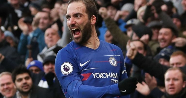 Malmo vs Chelsea: Sau cơn mưa trời liệu có sáng?