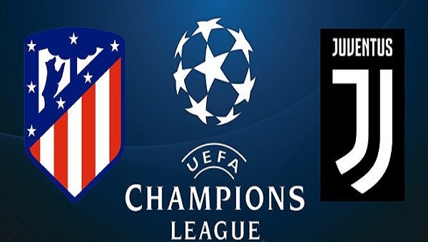 Xem trực tiếp Champions League hôm nay ở đâu, kênh nào?