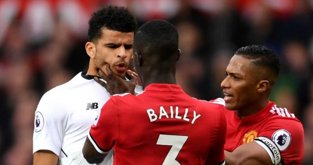 Nhận định, soi kèo Man United vs Liverpool, 21h05 ngày 24/2