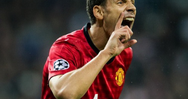 VIDEO: Top 10 bàn thắng đẹp nhất của MU vào lưới Liverpool