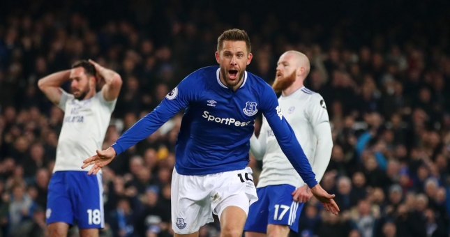 Nhận định, soi kèo Cardiff vs Everton, 2h45 ngày 27/2