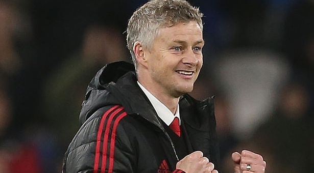 Solskjaer lập kỷ lục ở MU mà Sir Alex cũng không làm được