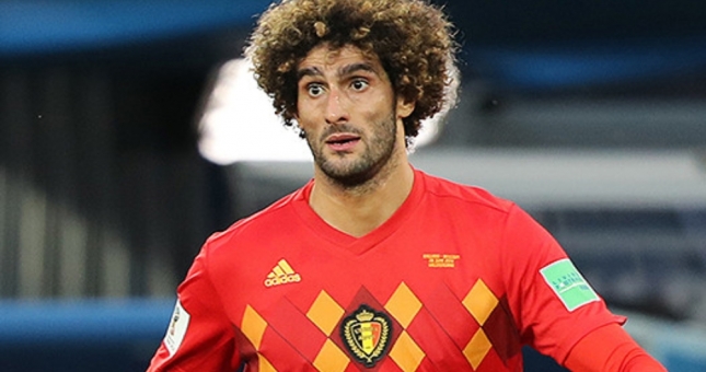 Cựu cầu thủ MU chính thức giã từ ĐTQG