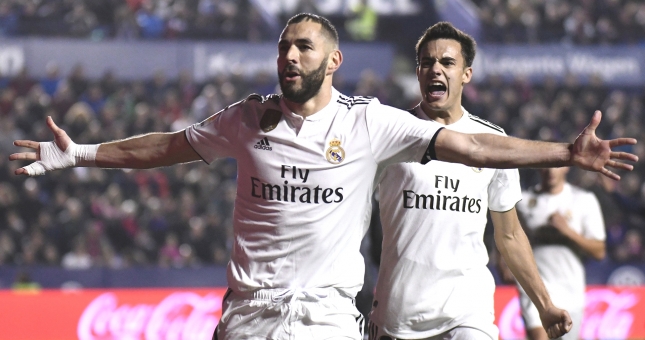 Nhận định, soi kèo Real vs Celta Vigo, 22h15 ngày 16/3