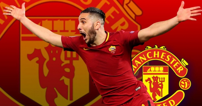 Chuyển nhượng ngày 21/3: MU sắp có tân binh Serie A