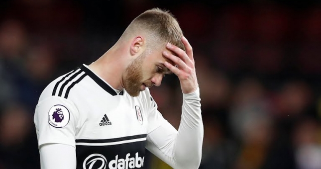 Xác định CLB thứ 2 xuống hạng tại Ngoại hạng Anh