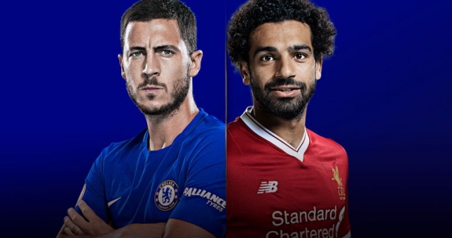 Lịch thi đấu Ngoại hạng Anh vòng 34: Arsenal đá muộn