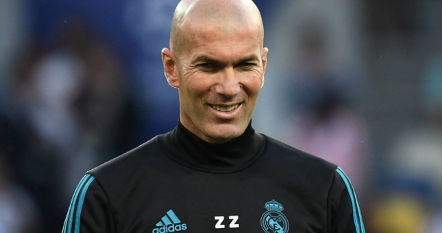 Chuyển nhượng ngày 20/4: Lộ ngân sách 'khủng' của Real