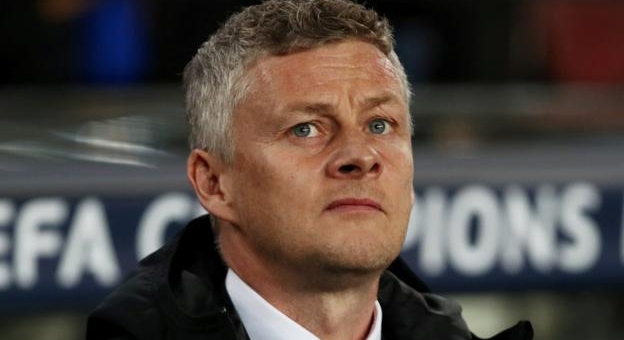 'Solskjaer là sự lựa chọn sai lầm cho vị trí HLV của MU'