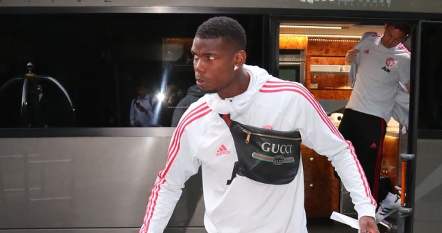 MU chốt đội hình đấu Man City: Shaw trở lại, Herrera vắng mặt