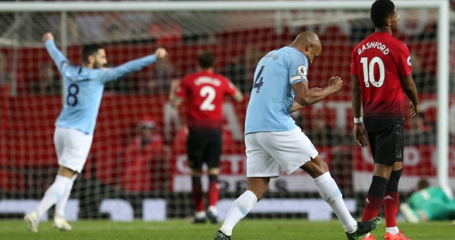 Kết quả bóng đá hôm nay (25/4): Man City, Bayern thắng lợi