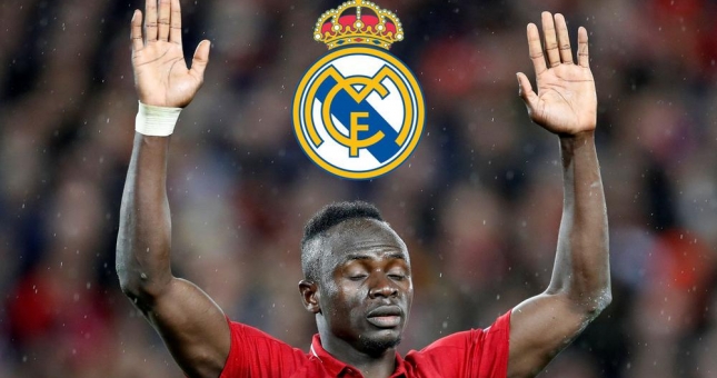 Chuyển nhượng tối 2/5: Siêu sao Liverpool khước từ Real