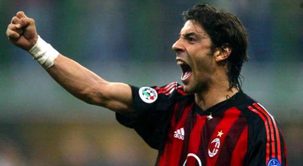 Kỹ năng của tiền vệ tài hoa Rui Costa - Huyền thoại (P38)